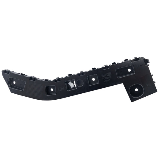Rear, Driver Side Bumper Bracket