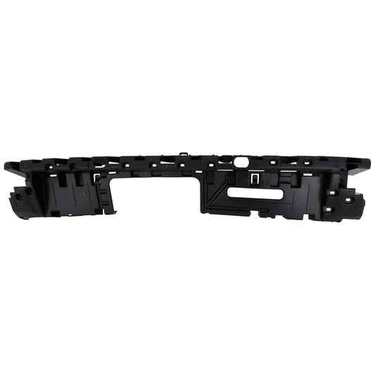 Rear, Upper Bumper Bracket
