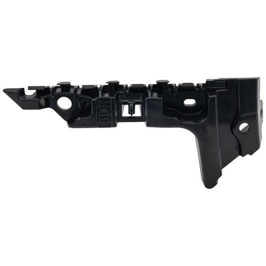 Rear, Passenger Side Bumper Bracket