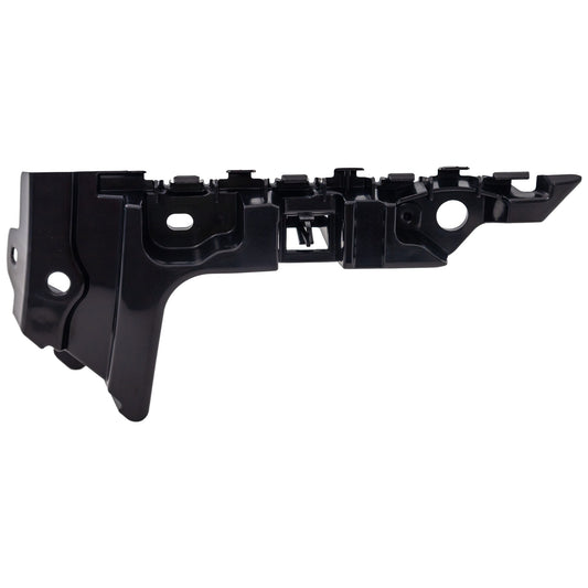 Rear, Driver Side Bumper Bracket