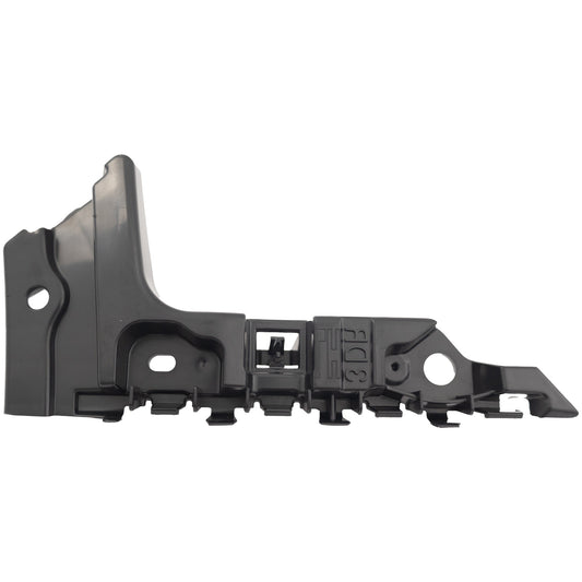 Rear, Passenger Side Bumper Bracket