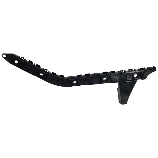 Rear, Passenger Side Bumper Bracket