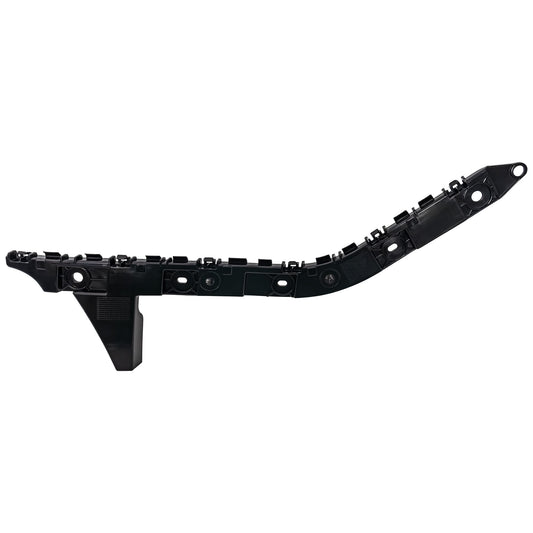 Rear, Driver Side Bumper Bracket
