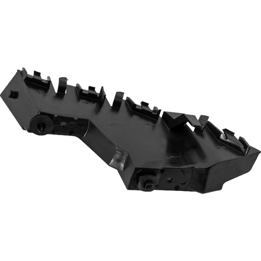 Rear, Passenger Side Bumper Bracket, Extension Bracket