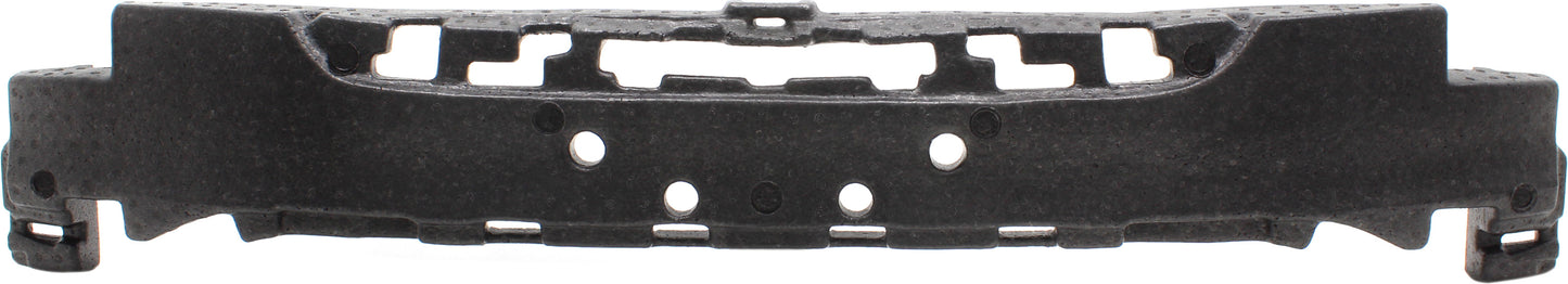Front Bumper Absorber