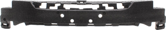 Front Bumper Absorber