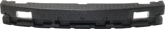 Front Bumper Absorber