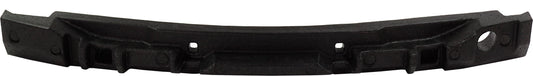 Front Bumper Absorber