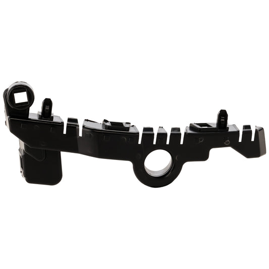 Front, Passenger Side Bumper Bracket