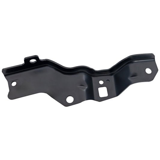 Front, Passenger Side Bumper Bracket