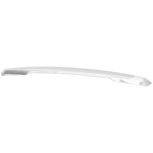 Hood Molding, Chrome
