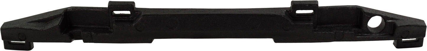Rear Bumper Absorber