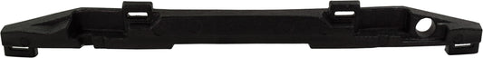 Rear Bumper Absorber