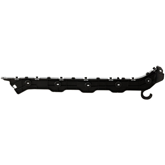 Rear, Passenger Side Bumper Bracket