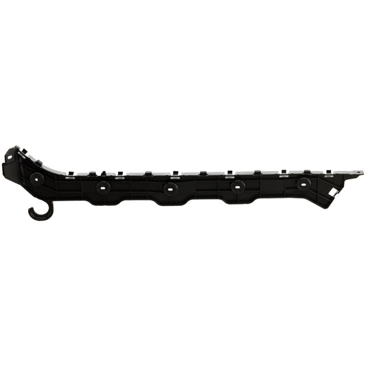 Rear, Driver Side Bumper Bracket