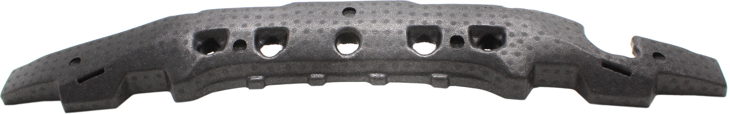 Front Bumper Absorber