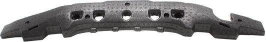 Front Bumper Absorber