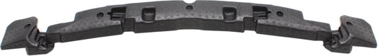 Front Bumper Absorber