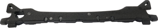 Front Bumper Absorber