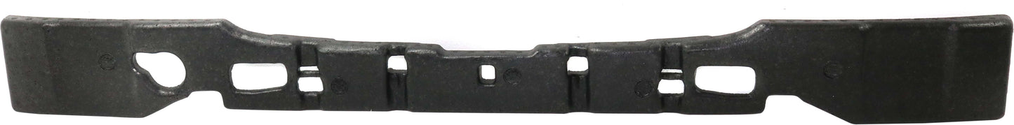 Front Bumper Absorber