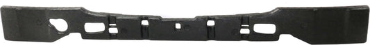 Front Bumper Absorber