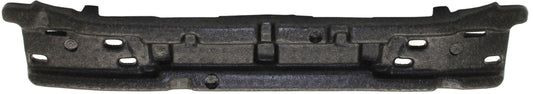 Front Bumper Absorber