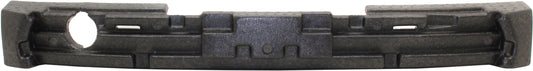 Front Bumper Absorber