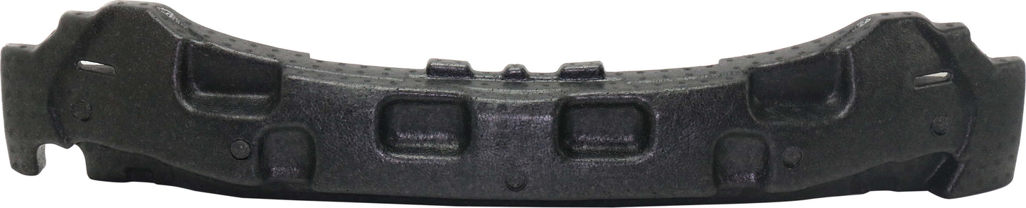 Front Bumper Absorber