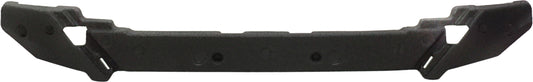 Front Bumper Absorber