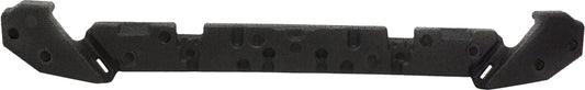 Front Bumper Absorber