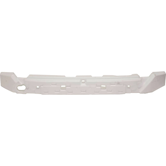 Front Bumper Absorber