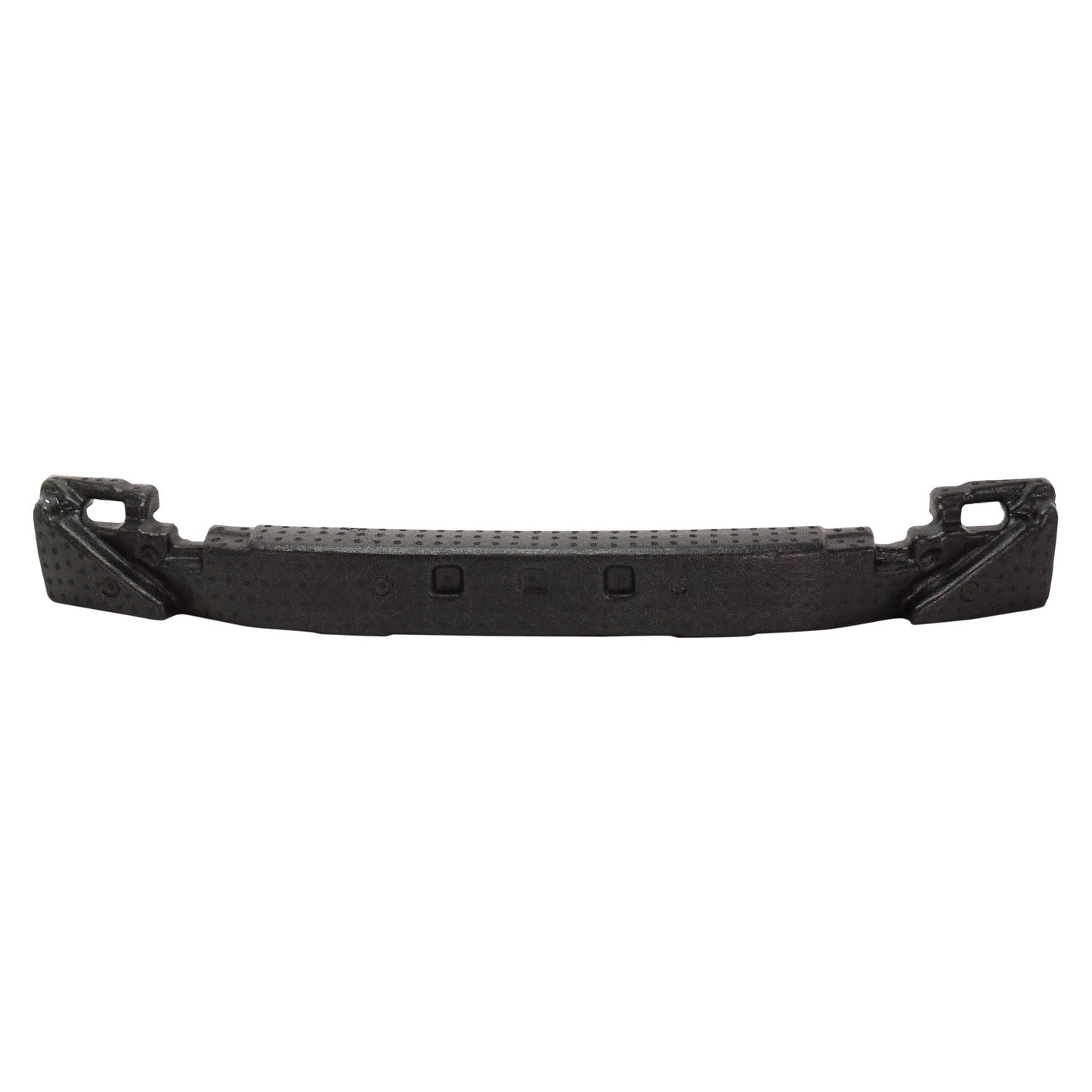 Front Bumper Absorber