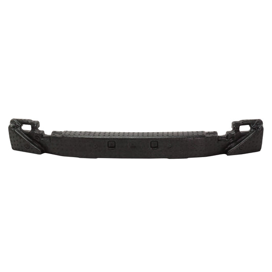 Front Bumper Absorber