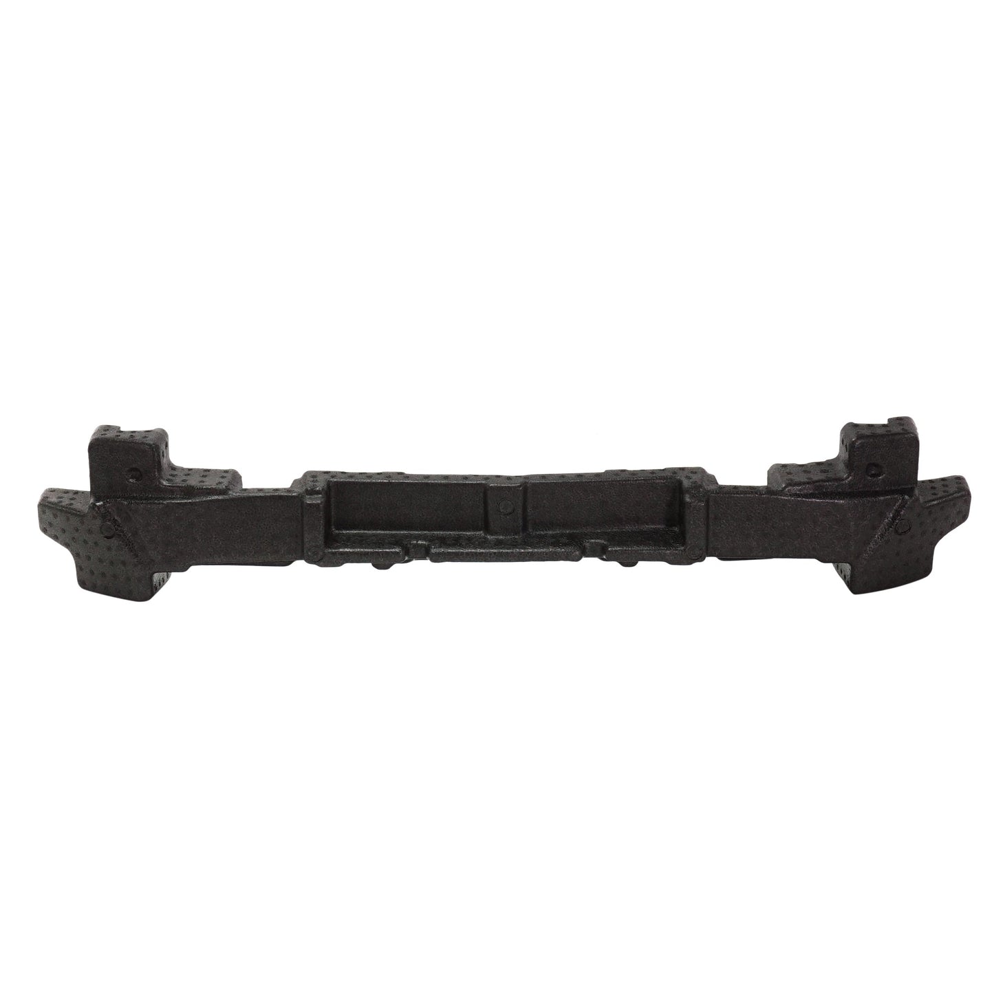Front Bumper Absorber