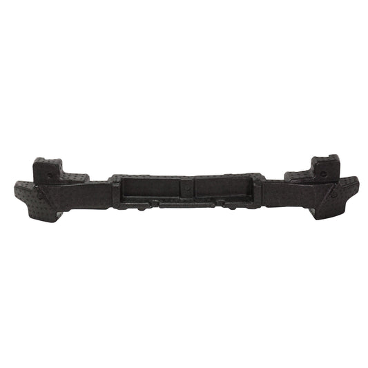 Front Bumper Absorber