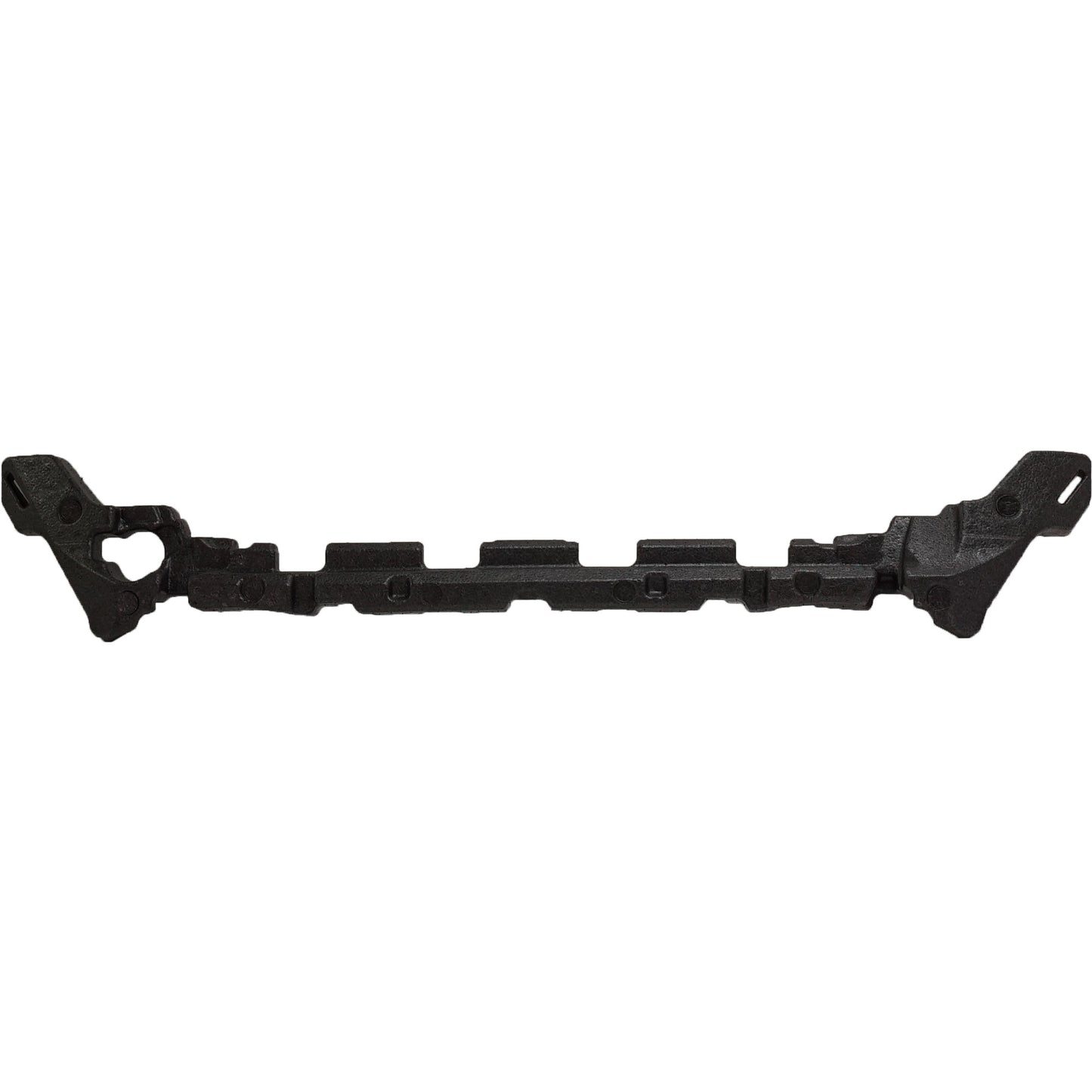 Front Bumper Absorber