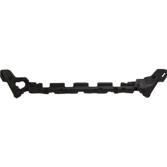Front Bumper Absorber