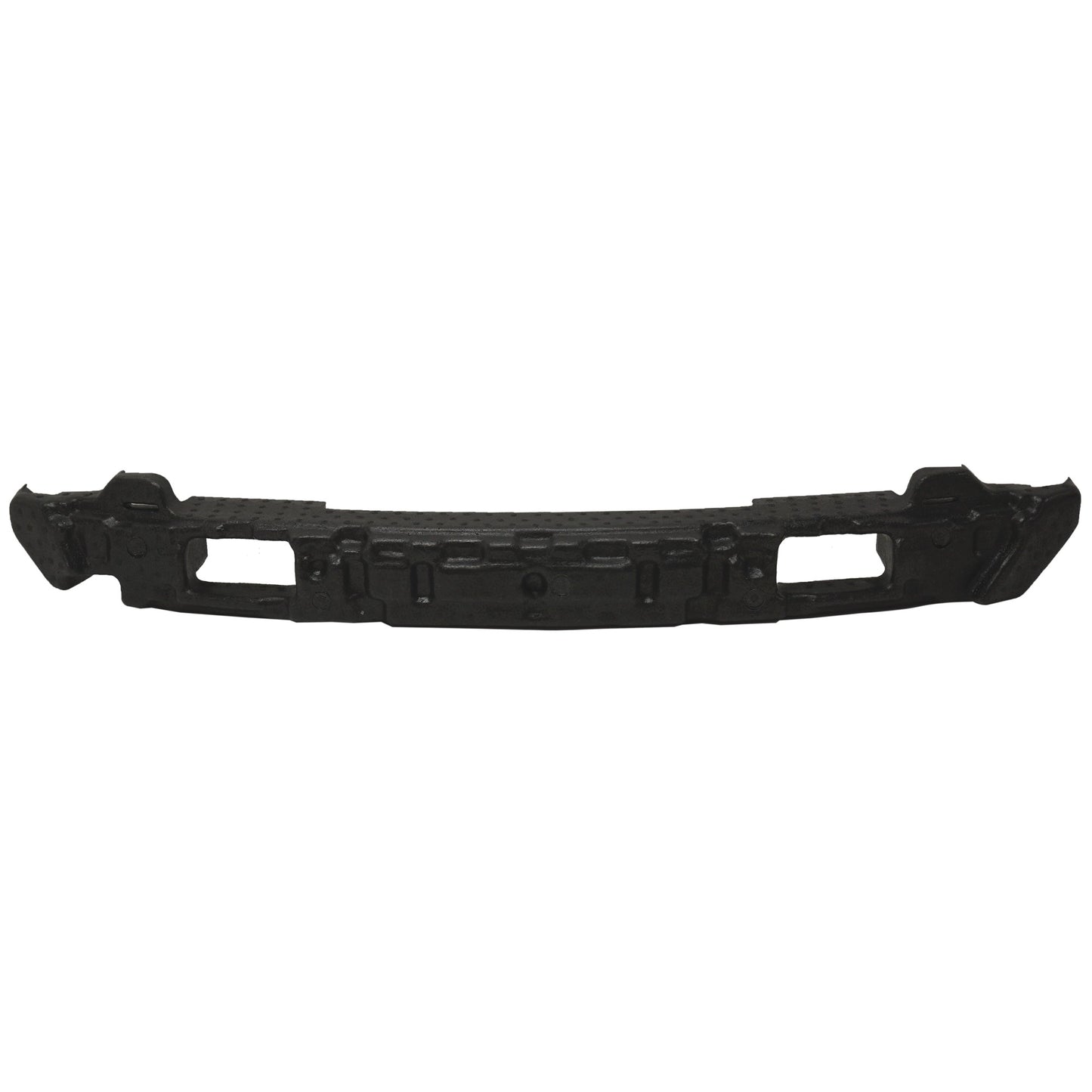 Front Bumper Absorber