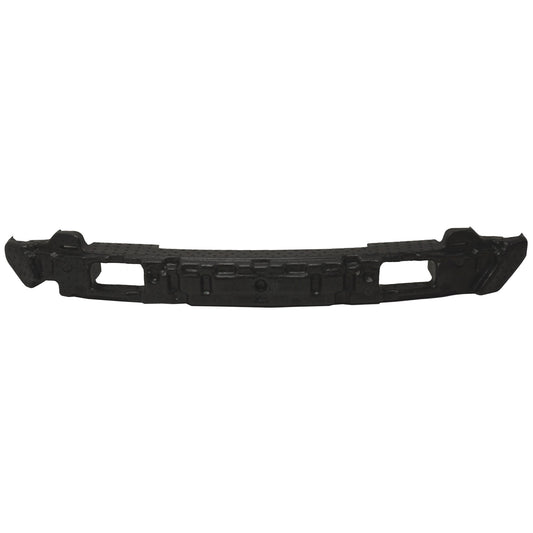 Front Bumper Absorber