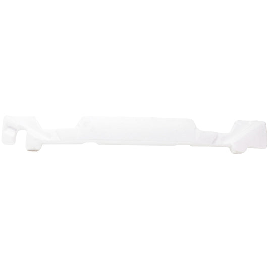 Front Bumper Absorber