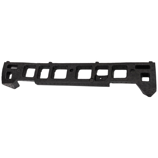 Front Bumper Absorber
