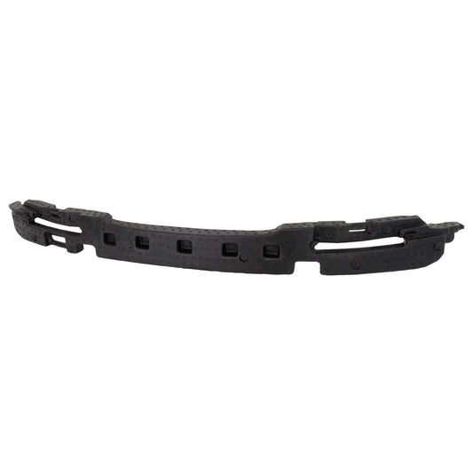 Front Bumper Absorber