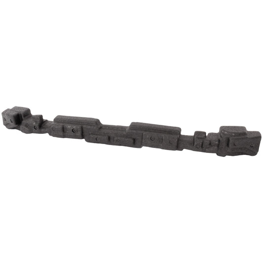 Front Bumper Absorber