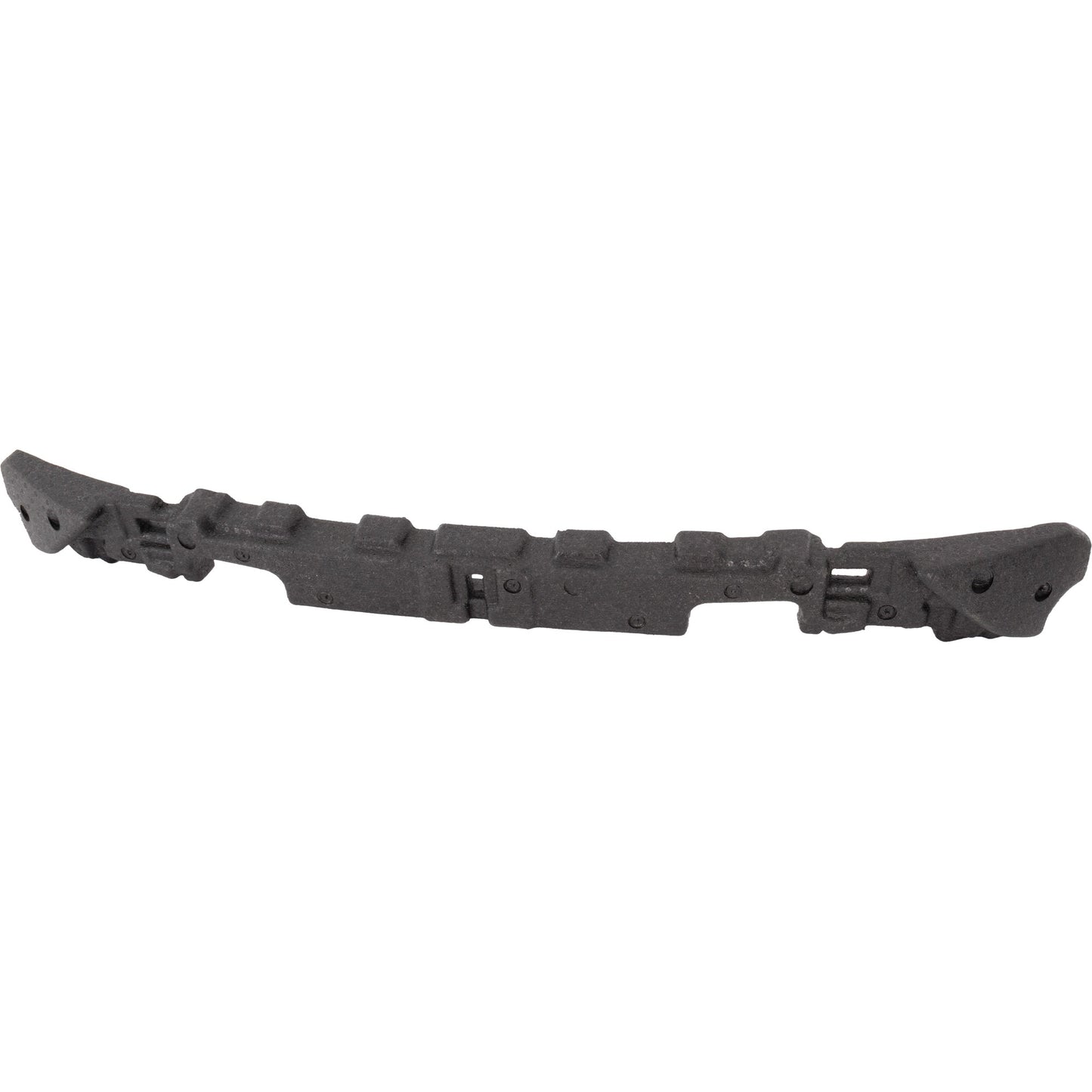 Front Bumper Absorber