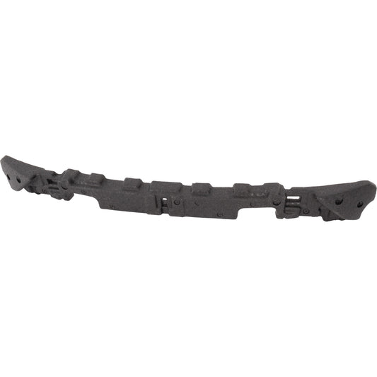 Front Bumper Absorber