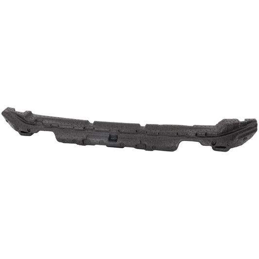 Front Bumper Absorber, USA Built Vehicle