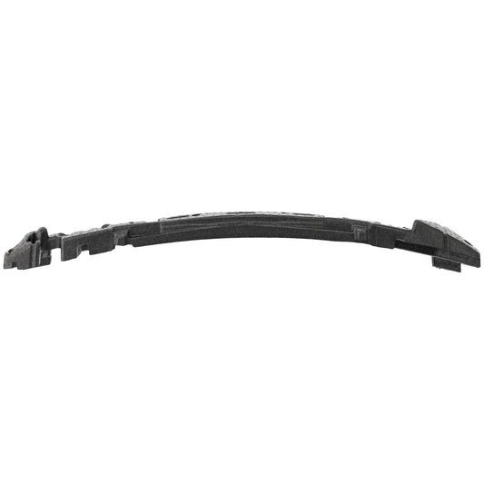 Front Bumper Absorber