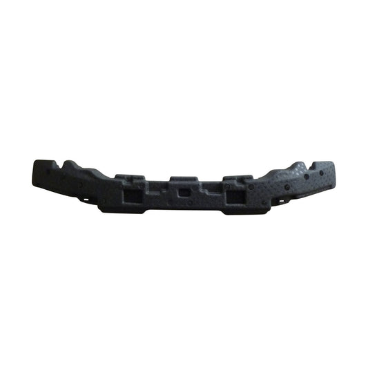 Front Bumper Absorber