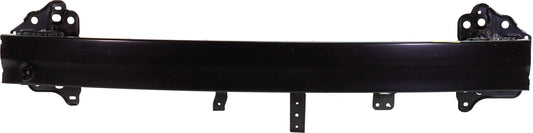 Front Bumper Reinforcement, Steel CAPA Certified