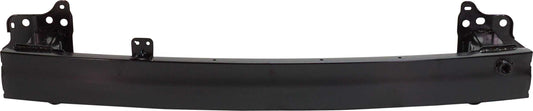 Front Bumper Reinforcement, Steel CAPA Certified